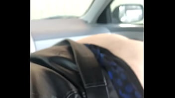 Vieux Toxicomane Bj Prt