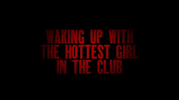 AMALIA DAVIS ONE NIGHT STAND BREEDING FANTASY WITH JIMMY BUD