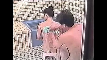 24008 Get out refreshed Kana Inoue