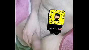 확인 비디오