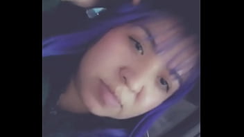 Pronouns : that bitch (jk she/her)Height : 5'2 but my attitude 6 footKinks : yes, all of themShoe size : 6Zodi ...