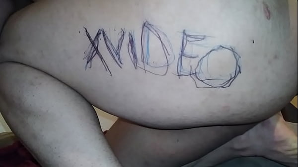 Vídeo