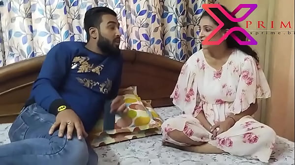 desi kaam wali ki chudai