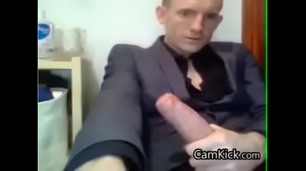 Vídeo