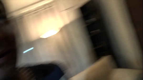 Vídeo