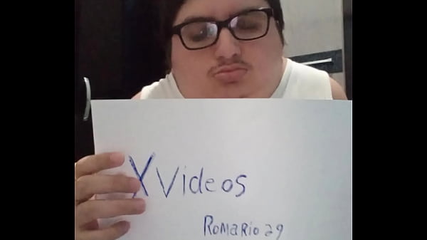 Vídeo