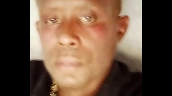 milfs anal sex Thumbnail