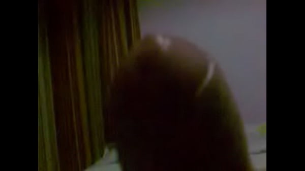 Vídeo