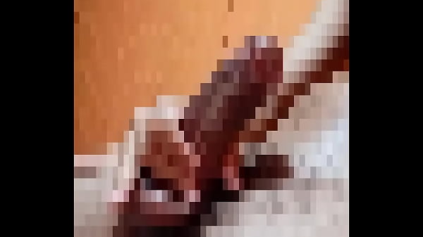 Vídeo