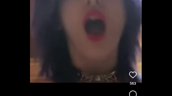 Hot instagram girl Thumbnail