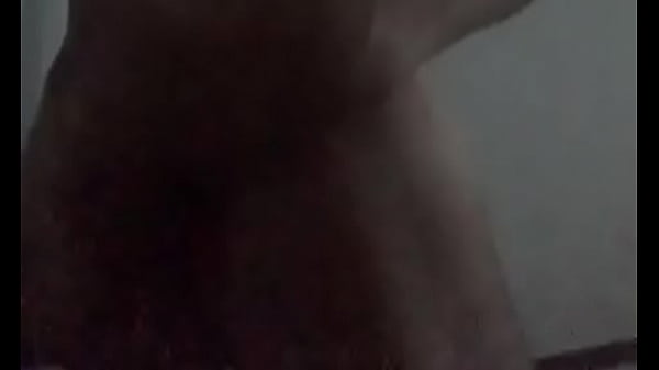 Vídeo