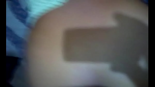 black fucking 5 Thumbnail