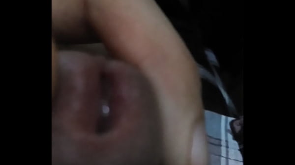 Vídeo