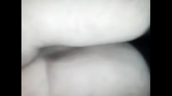 Vídeo