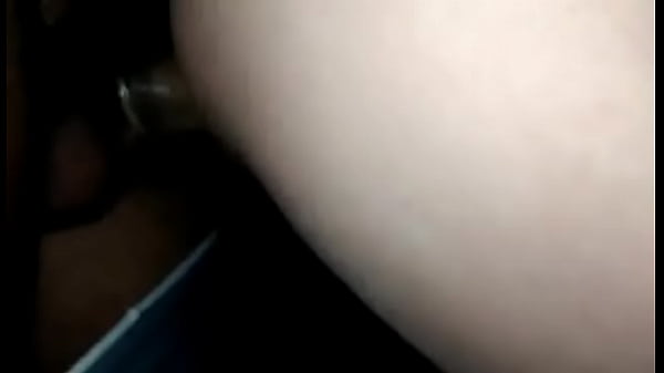 Vídeo