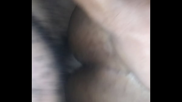 20171008 234857 Thumbnail