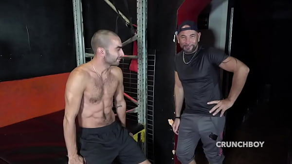 Vídeo