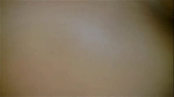 quase ela chora dano o cu