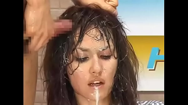 News reporter gets fucked