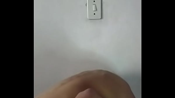 Me muestro para ti