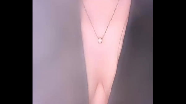 hottie from the app ixibindo on live (nonude) Thumbnail