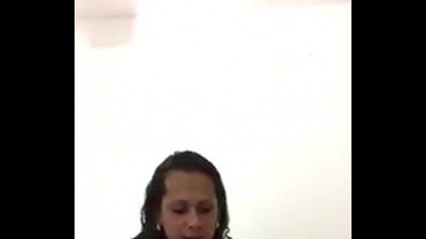 Vídeo