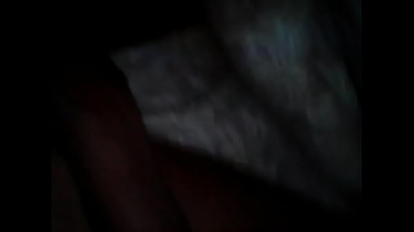 Vídeo