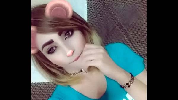 Vídeo