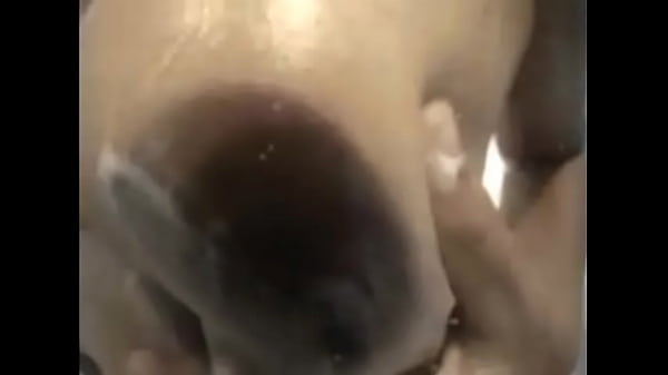 Vídeo