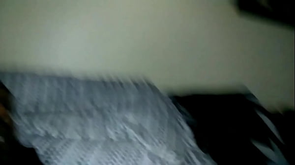 White Trash Whore 6