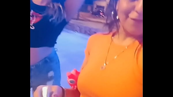 With my beautiful girl Thumbnail