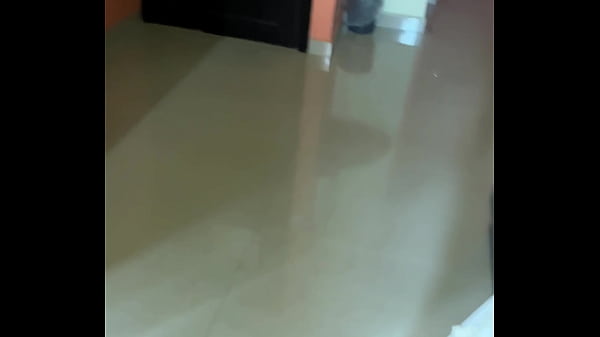 Skinny whore fucked by her master Thumbnail