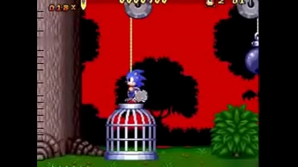 fortnite sussy balls Thumbnail