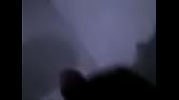 Vídeo