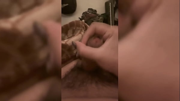 Vídeo