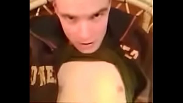 Vídeo