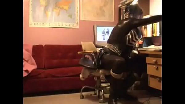 Vídeo