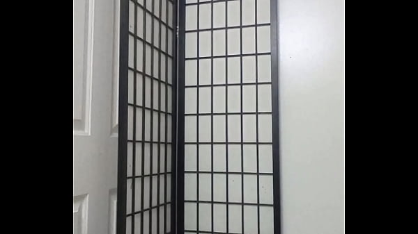 Roleplaying on a private date with sheer for free and blogging what I think of adult social media in a good way 5