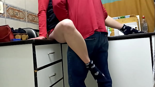 My Best friend fucking my wife