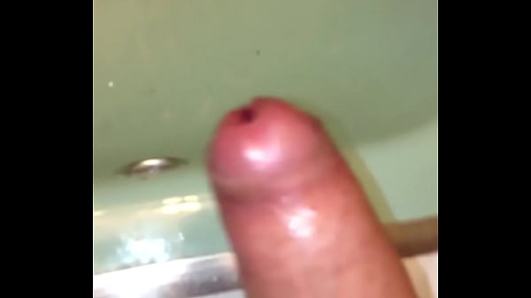 Vídeo