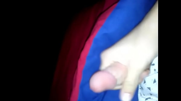 Vídeo