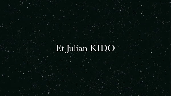 Vídeo