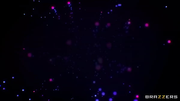 Taking Over For The Early Blaster / Brazzers  / download full from http://zzfull.com/ech