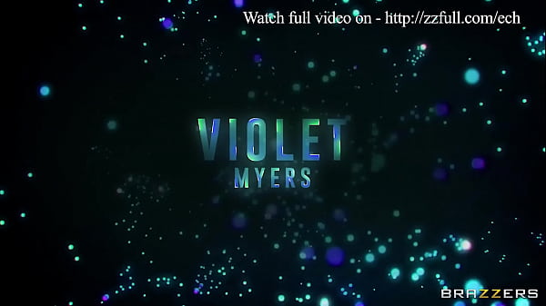 Taking Over For The Early Blaster / Brazzers  / download full from http://zzfull.com/ech