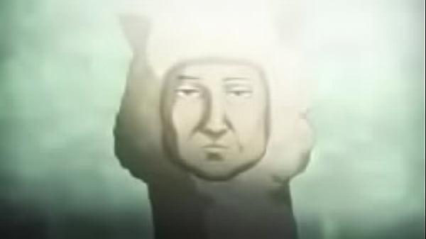 steins gate cap 1 latino Thumbnail