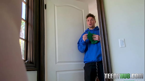 A Friend With Big, Big Benefits Gypsy Rose, Jay Romero