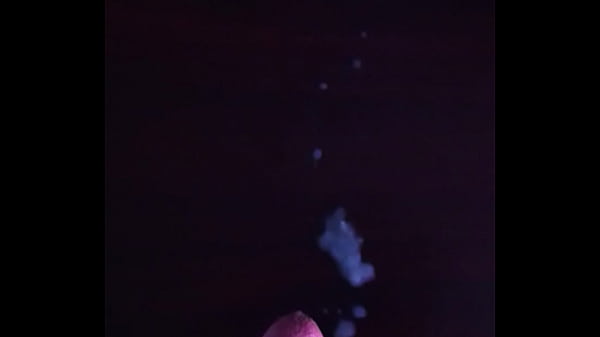 Videoclip