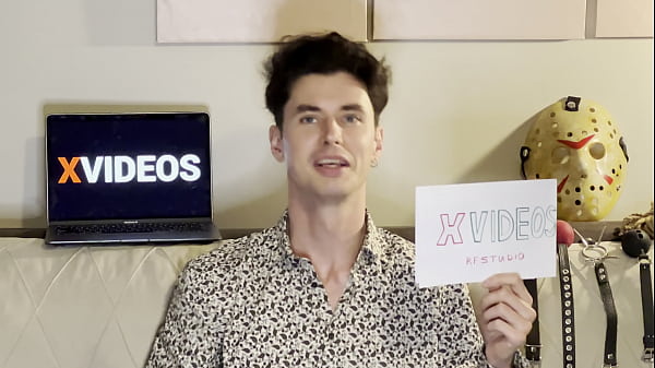 Vídeo