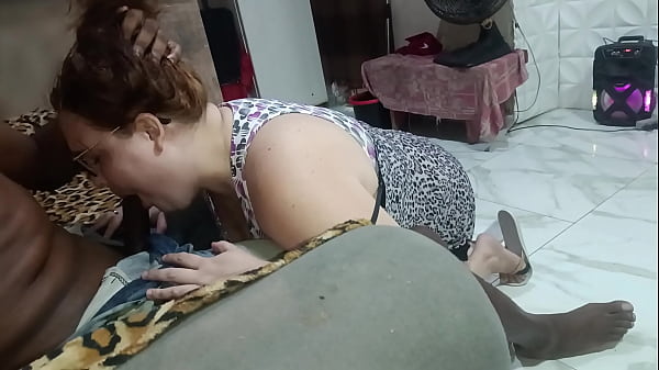 Vídeo