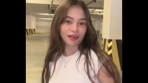 Titstoker girl Thumbnail